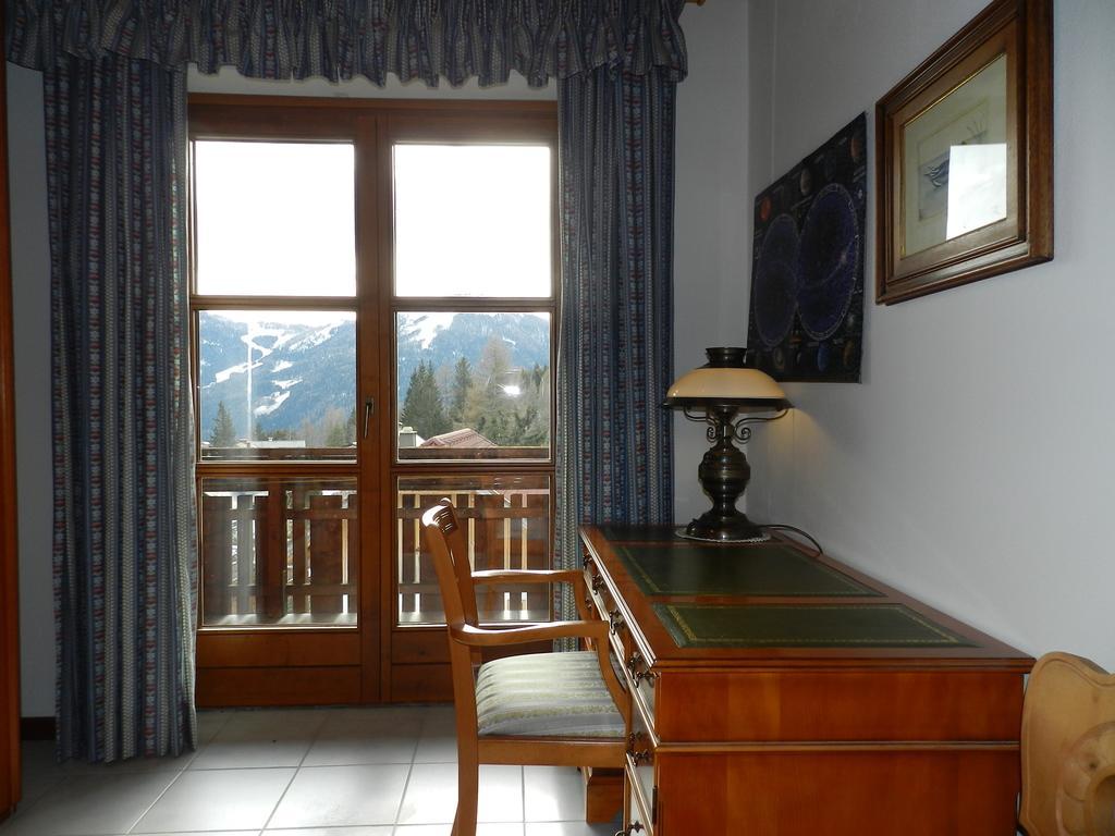 Willa Haus Franz By Isa Agentur Bad Kleinkirchheim Zewnętrze zdjęcie