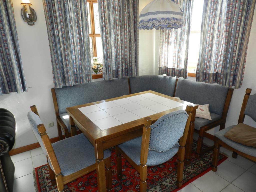 Willa Haus Franz By Isa Agentur Bad Kleinkirchheim Pokój zdjęcie