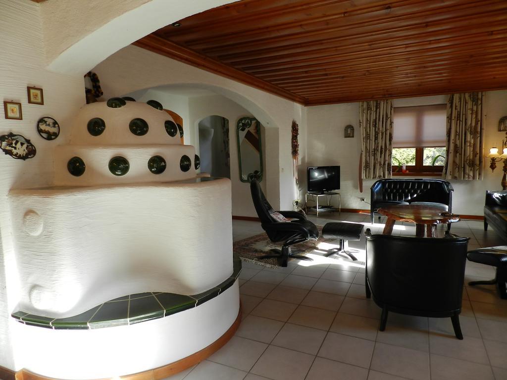 Willa Haus Franz By Isa Agentur Bad Kleinkirchheim Zewnętrze zdjęcie