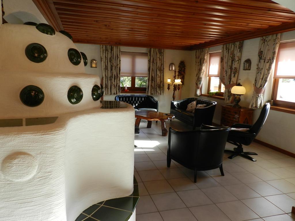 Willa Haus Franz By Isa Agentur Bad Kleinkirchheim Zewnętrze zdjęcie
