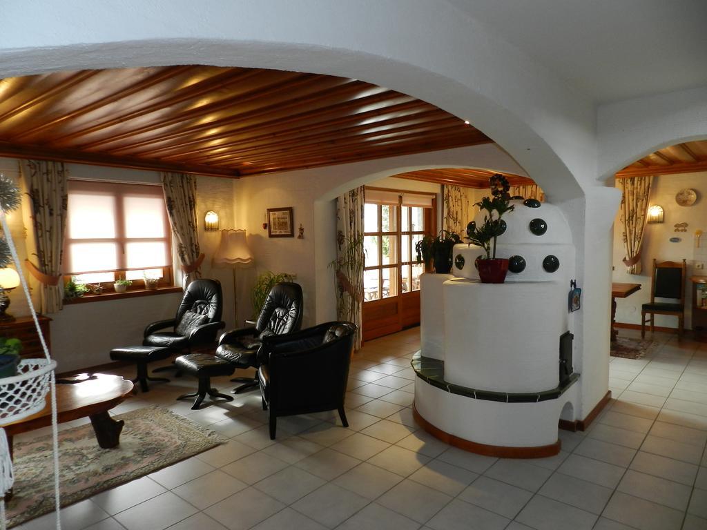 Willa Haus Franz By Isa Agentur Bad Kleinkirchheim Pokój zdjęcie