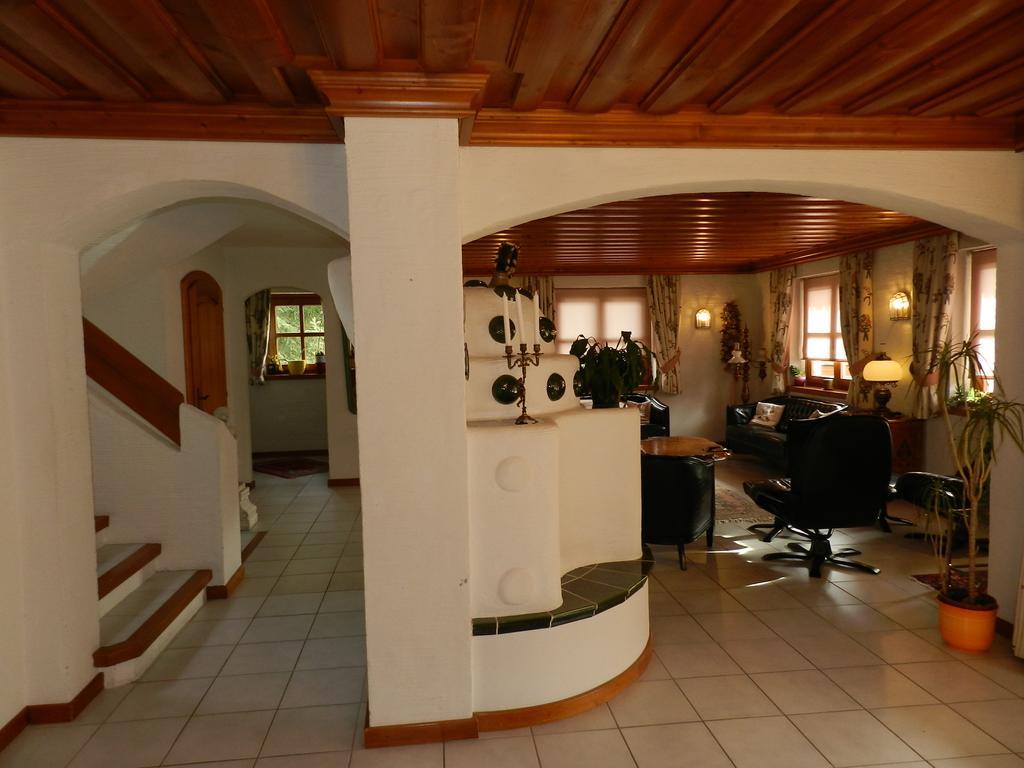 Willa Haus Franz By Isa Agentur Bad Kleinkirchheim Zewnętrze zdjęcie