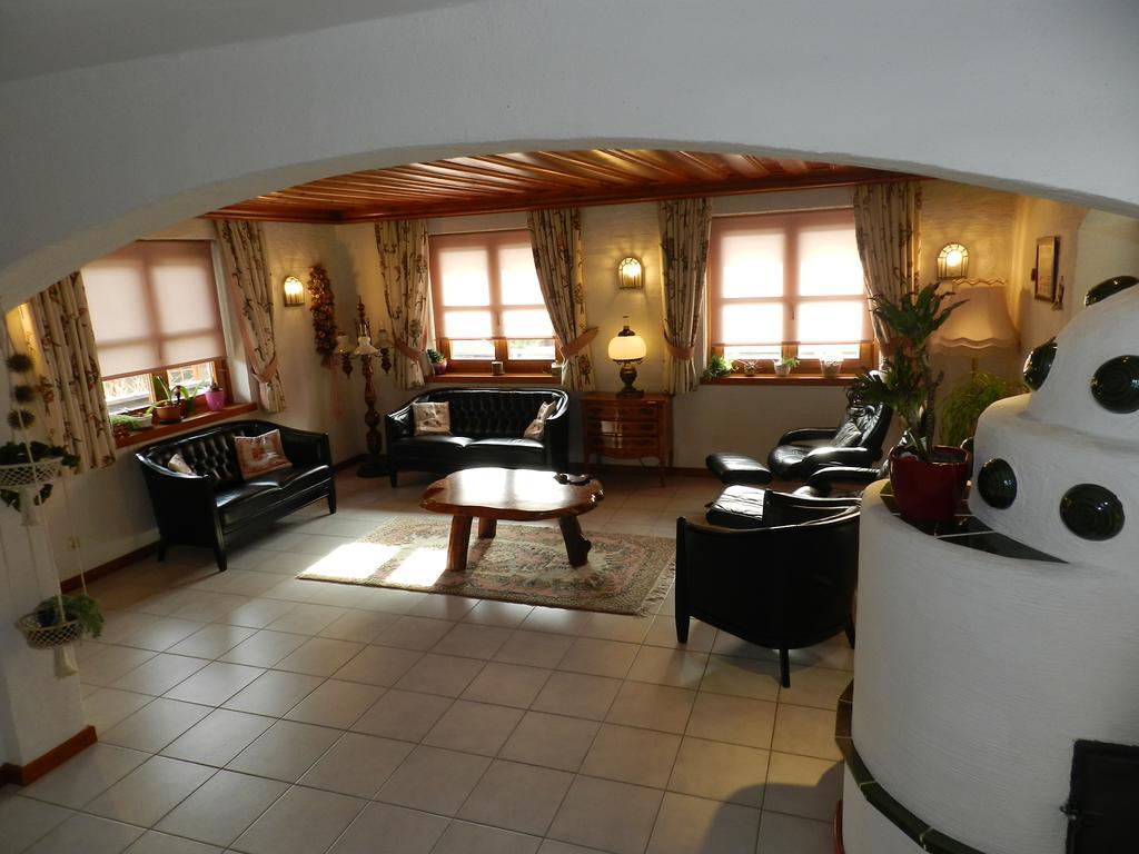 Willa Haus Franz By Isa Agentur Bad Kleinkirchheim Zewnętrze zdjęcie