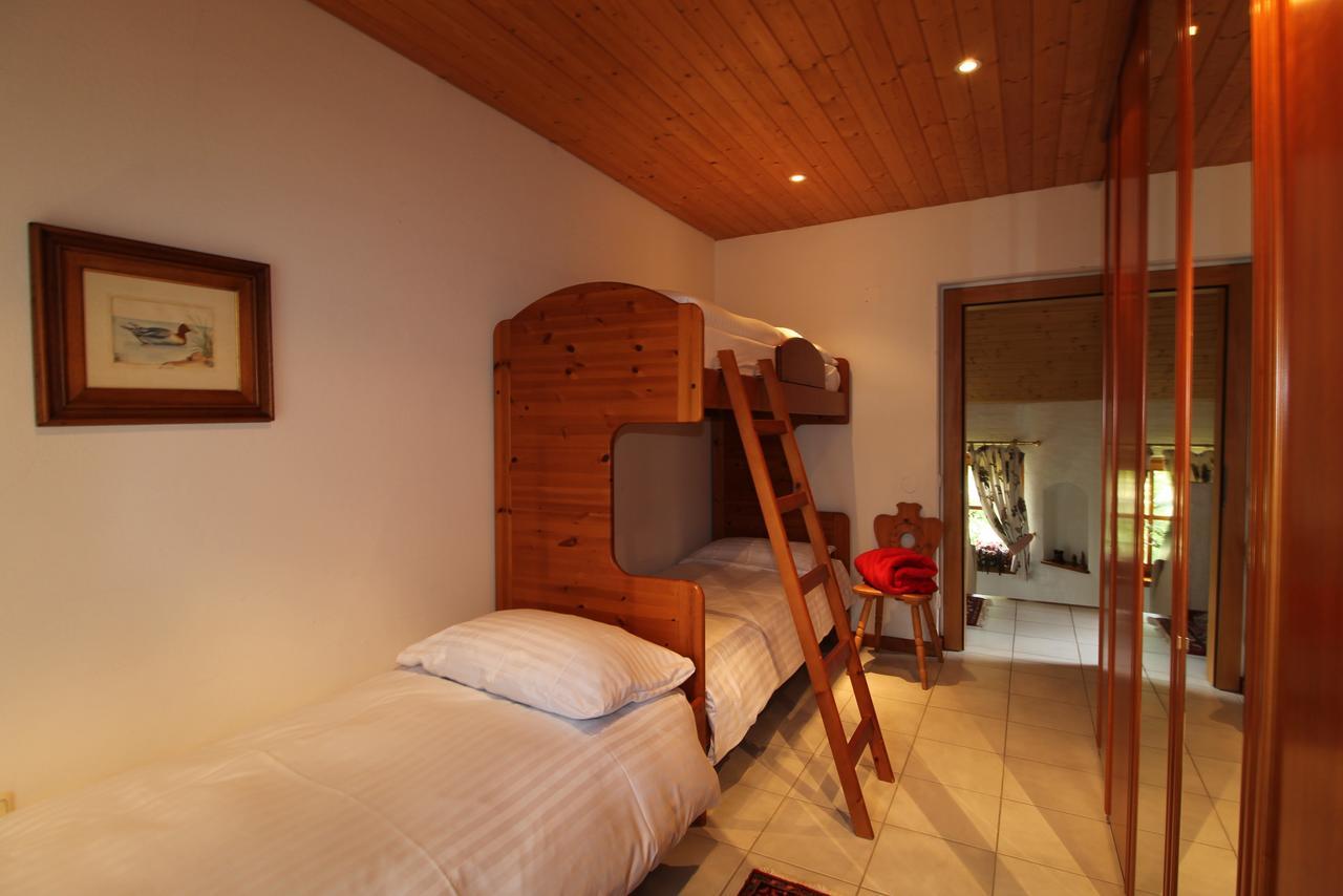 Willa Haus Franz By Isa Agentur Bad Kleinkirchheim Zewnętrze zdjęcie
